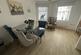 Additional image 2 of Eastcliff, Bristol BS20