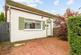 Ferniebank, Westfield, Bathgate, West Lothian, EH48 3BU