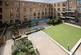 Additional image 3 of Trobridge Parade, Grahame Park Way, London, NW9