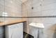 Additional image 21 of Wellesley Avenue, Richings Park, Buckinghamshire, SL0