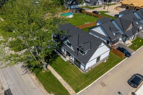 Additional image 8 of 2815 Red Maple Avenue, Lincoln, ON, L0R 1S0