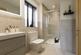 Additional image 9 of Plot 165, The Harwood at Aspen Brook, South Lane WA8