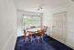 Hollymount Square, Bedlington NE22 photo 2