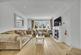 Dominion Drive, Collier Row, RM5 photo 2