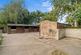 Tilston Road, Malpas, Cheshire SY14 7DF photo 3
