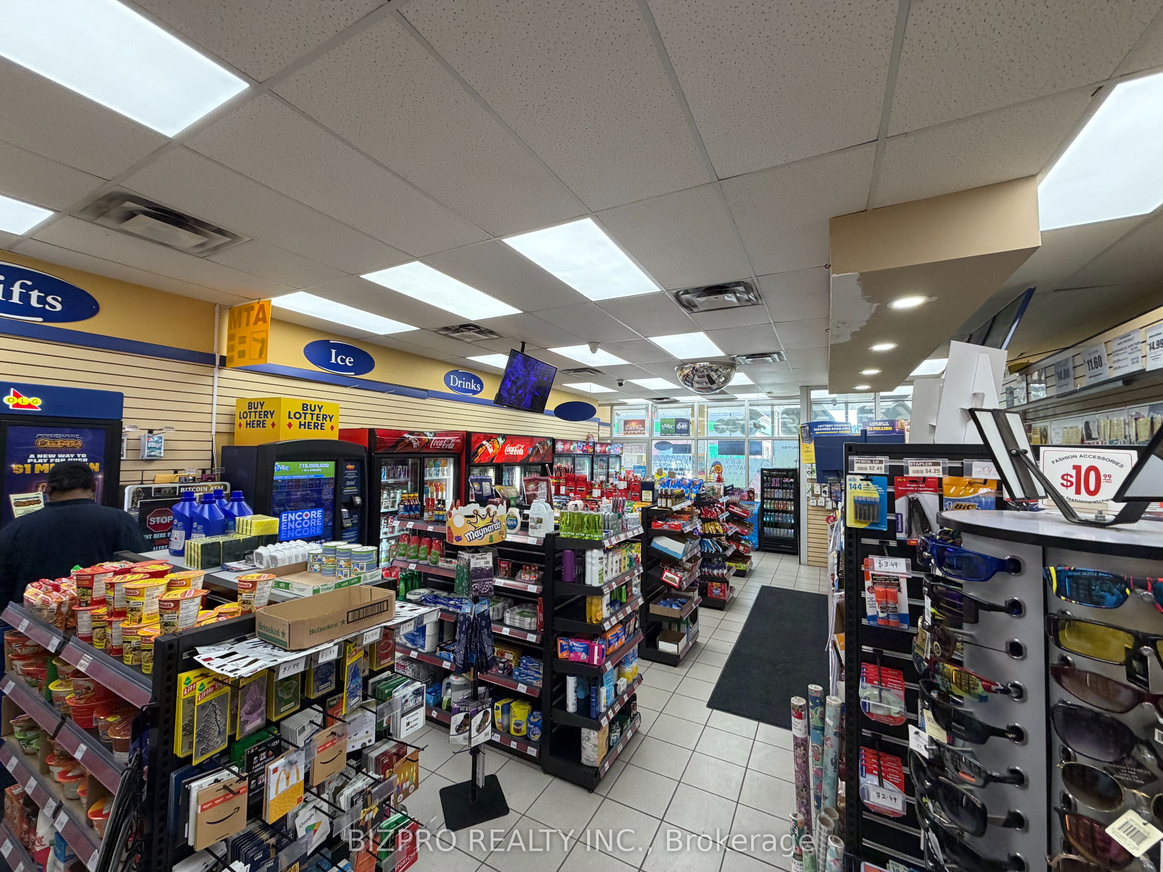 Additional image 4 of 1-110 Brickyard Way, Brampton, ON, L6V 1P9