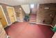 Chestnut House, Brook Court, Sandbach photo 4