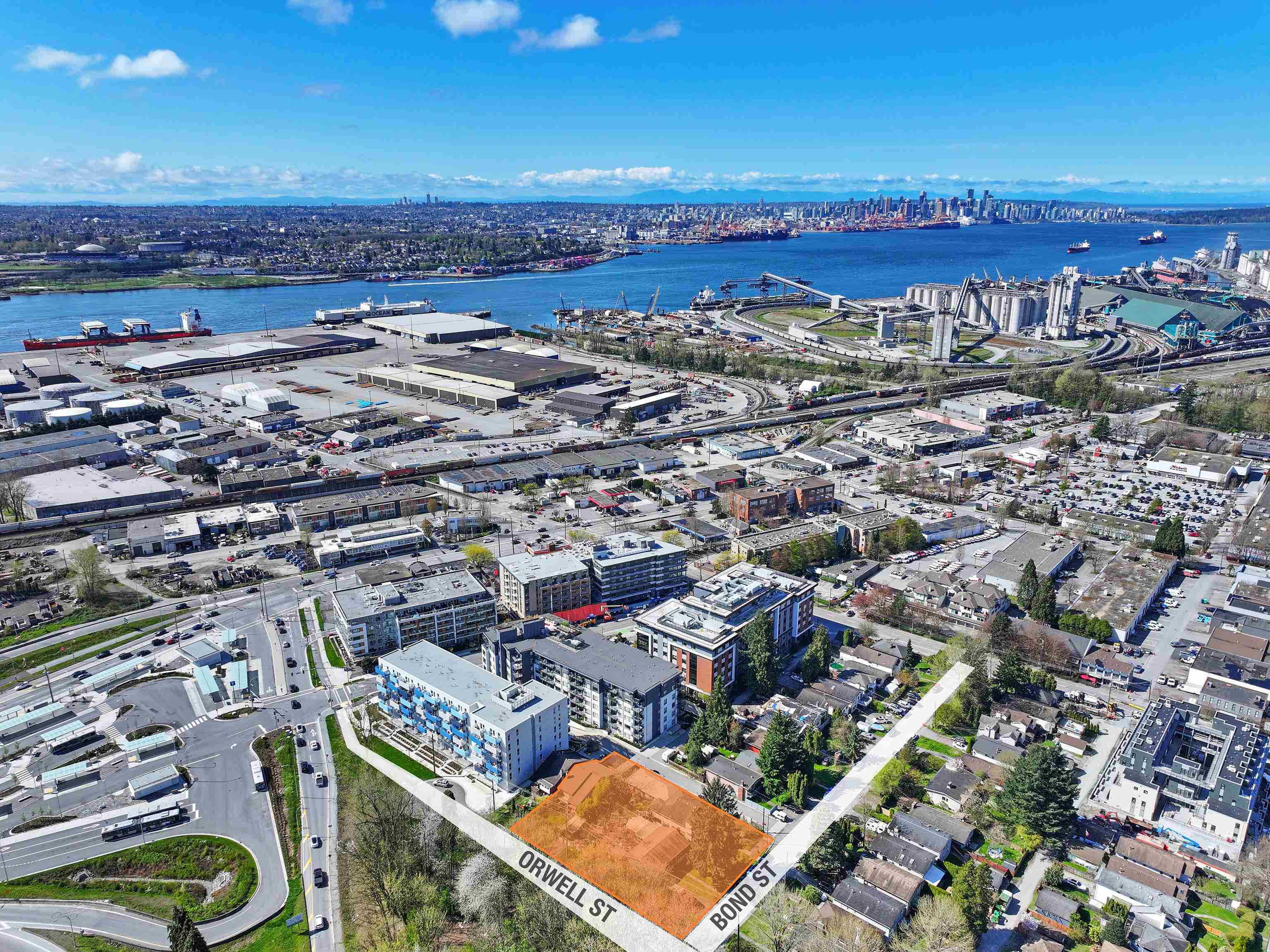 Additional image 5 of 1591 Bond Street, North Vancouver, BC, V7J 1E8