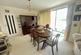 Additional image 7 of Glyn Garth Court, Menai Bridge
