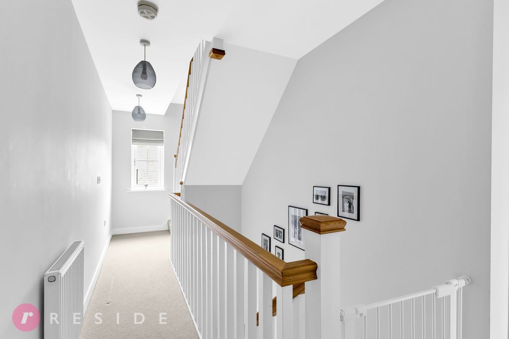 Additional image 14 of 4 bed detached house for saleField View Lane, Norden, Rochdale OL12