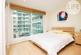 Additional image 5 of Flagstaff House, Vauxhall SW8