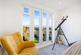 King George Vi Drive, Hove photo 3