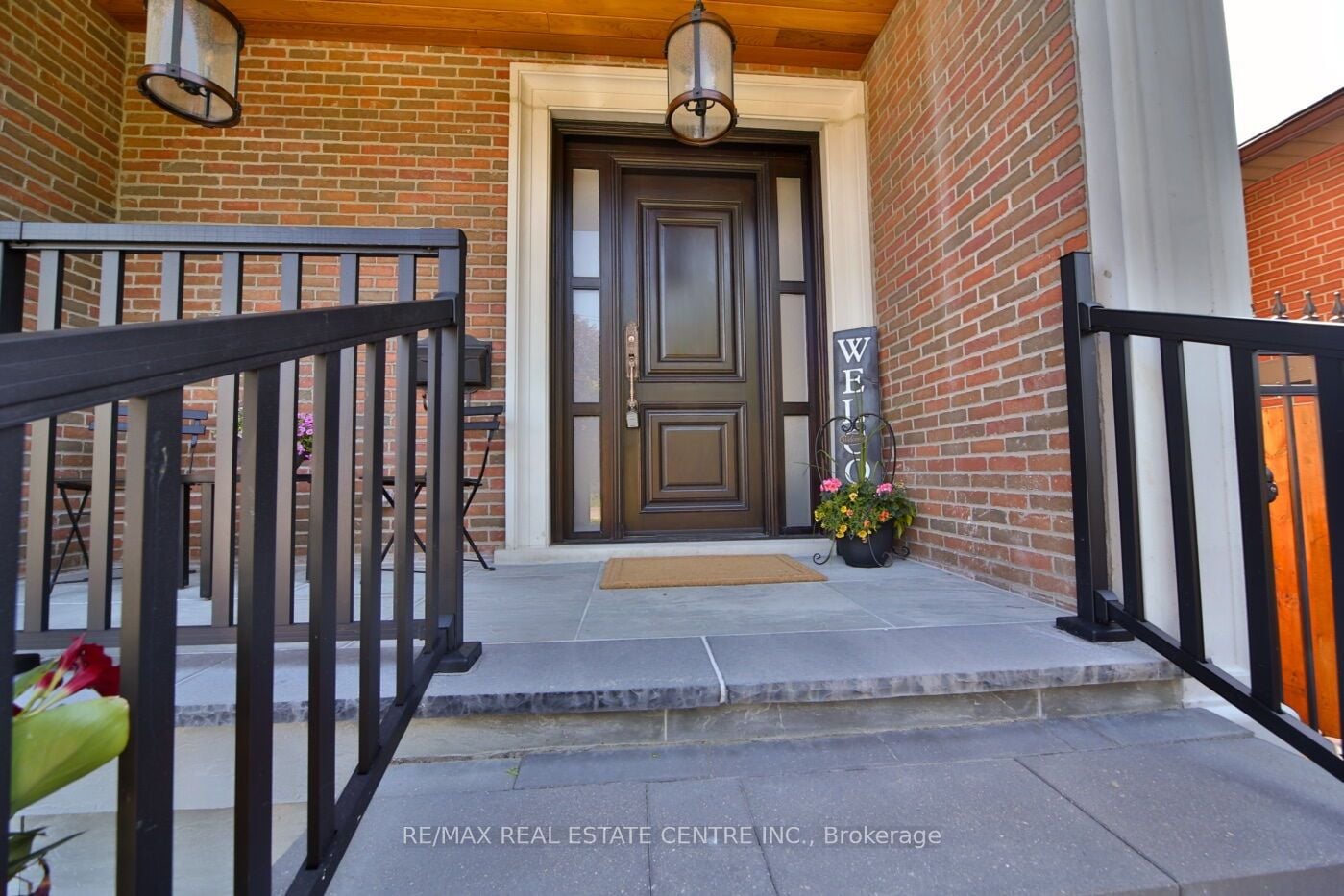 Additional image 4 of 1098 Meredith Avenue, Mississauga, ON, L5E 2E1