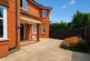 Additional image 8 of The Drive, Phippsville, Northampton NN1