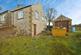 Additional image 22 of Blackwell, Buxton, Derbyshire, SK17