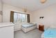 Additional image 12 of Elizabeth Avenue, Hove