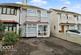 Pentland Avenue, Shoeburyness