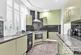 Additional image 6 of Wingate Street, Norden, OL11