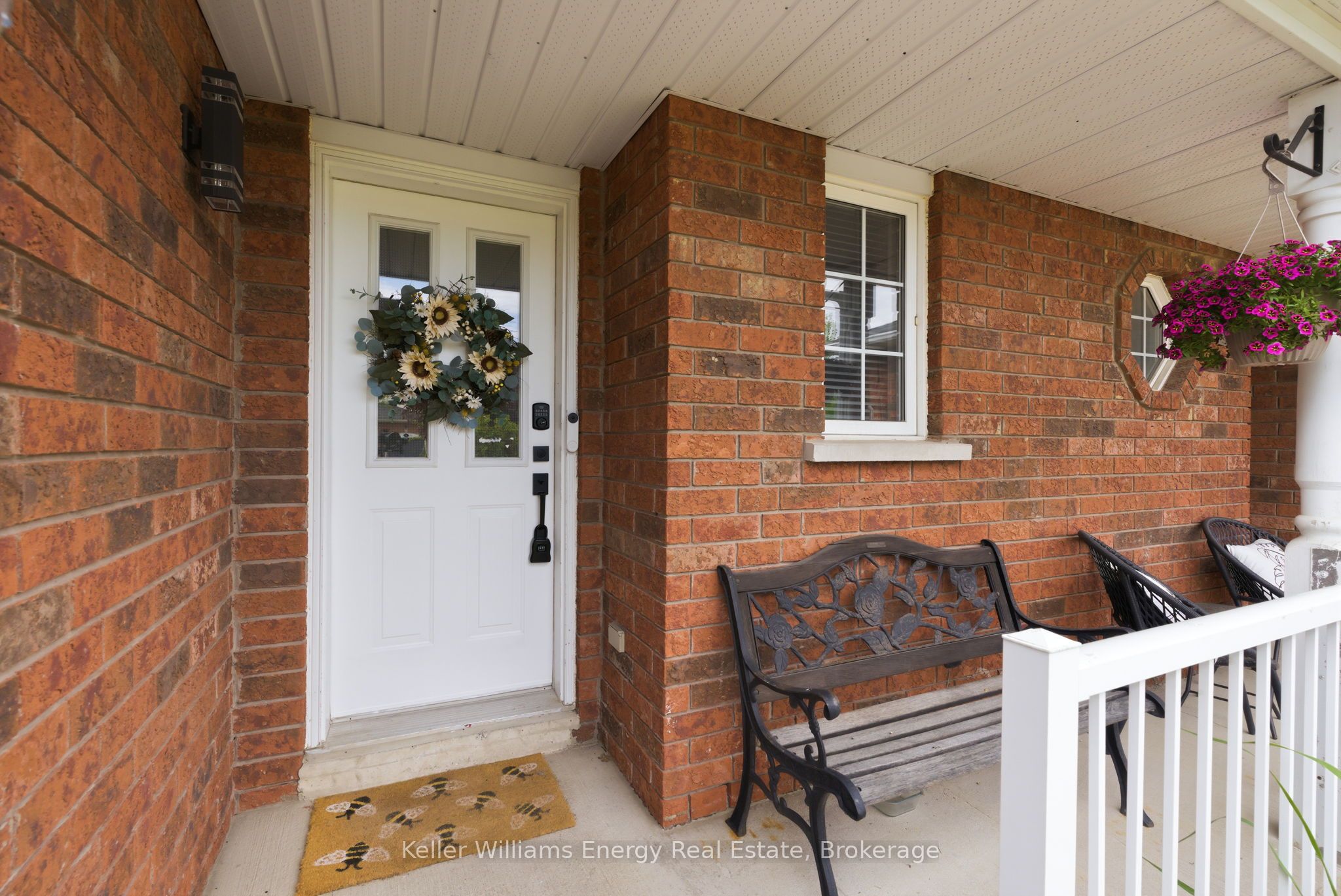 42 Cecil Found Crescent, Clarington, ON, L1E 2W1 photo 3