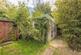 Additional image 20 of Royston Way, Burnham SL1