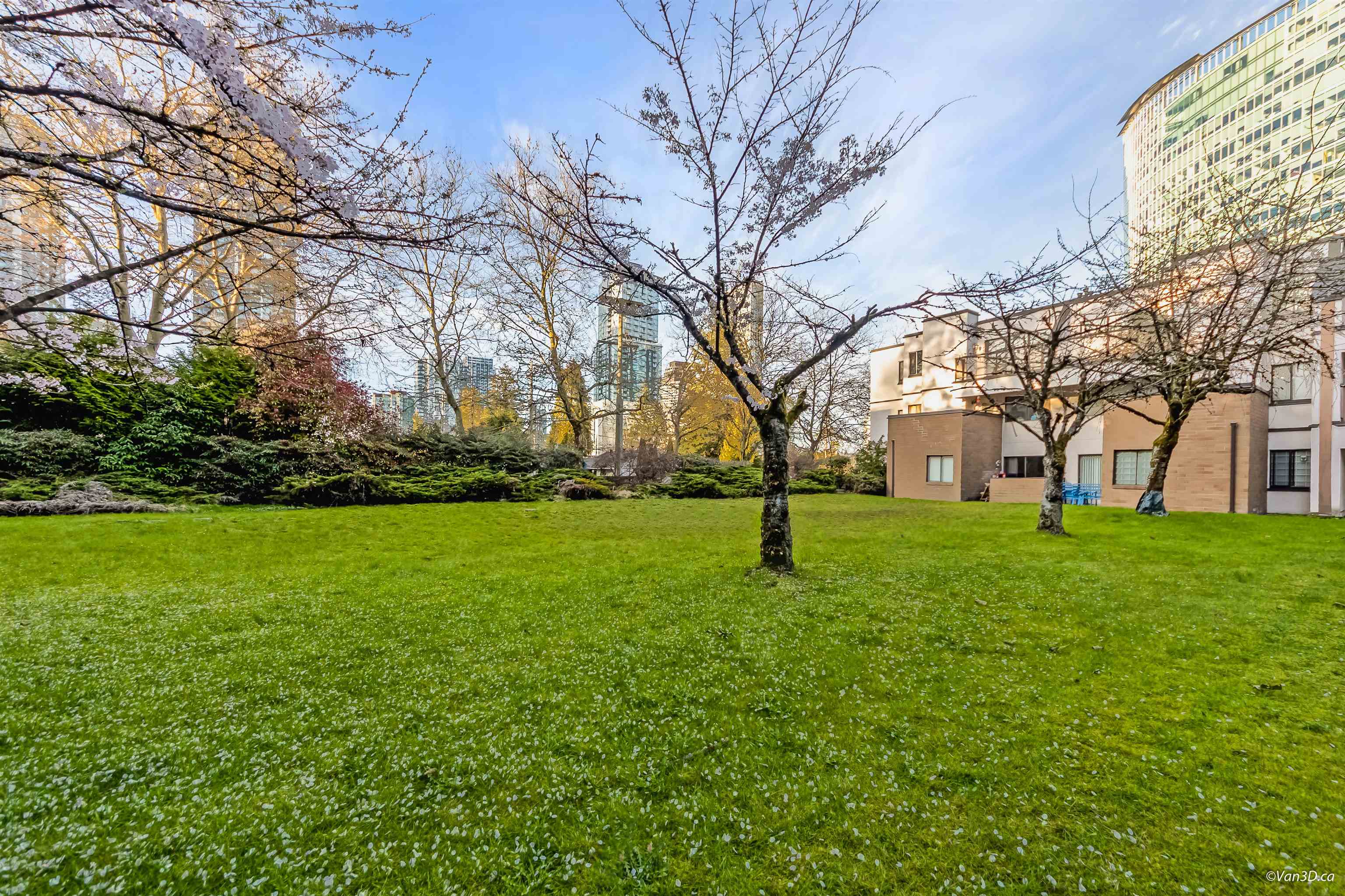 Additional image 2 of 108-13364 102 Avenue, Surrey, BC, V3T 5L8
