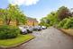 Additional image 12 of Greenway Lane, Charlton Kings, Cheltenham, Gloucestershire, GL52