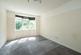 103 Carrick Knowe Drive, Edinburgh, EH12 photo 5