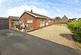 Additional image 22 of Ingham Road, Stow