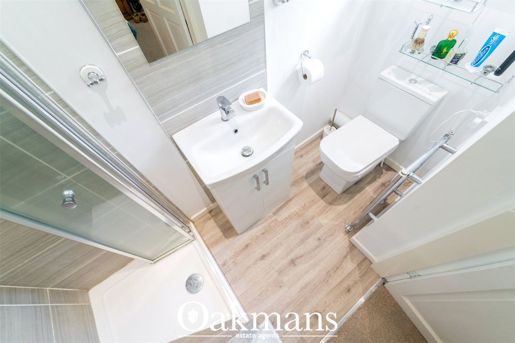 Additional image 25 of 4 bed detached house for saleBromsgrove Road, Redditch, Worcestershire B97