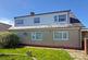Additional image 13 of Glan Beuno Estate, Bontnewydd, Caernarfon, Gwynedd, LL55