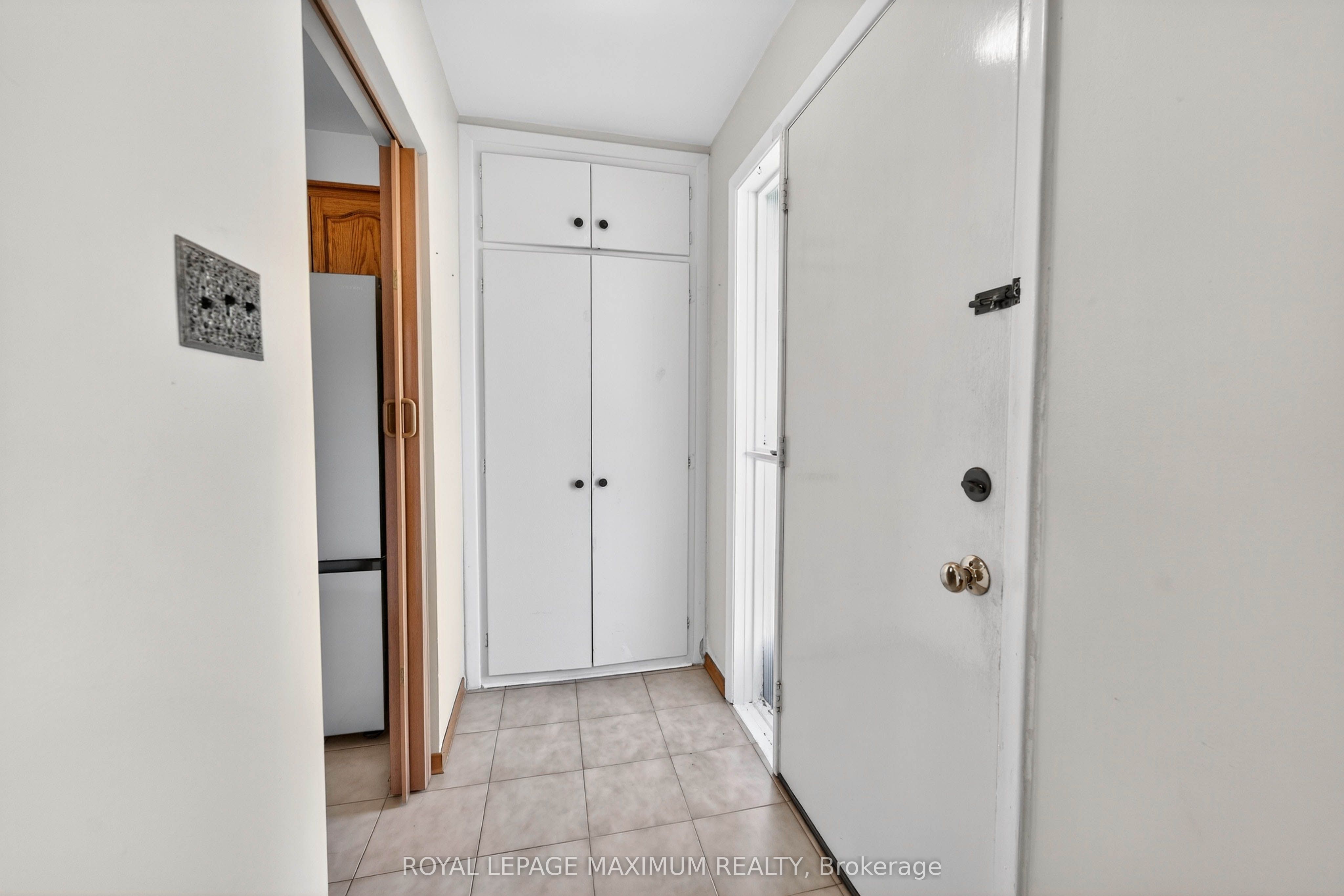 Additional image 4 of 3 Japonica Road, Toronto, ON, M1R 4R6