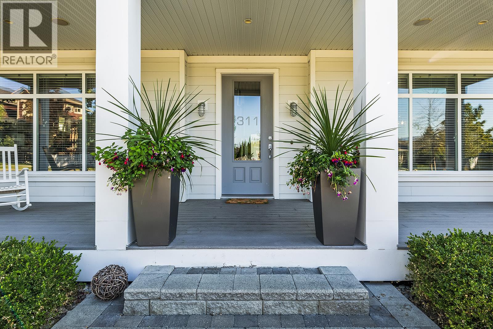 Additional image 4 of 311 Providence Avenue, Kelowna, BC, V1W5C1