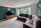 The Hey, Sanderstead Road, Sanderstead, Surrey, CR2 0AJ photo 4