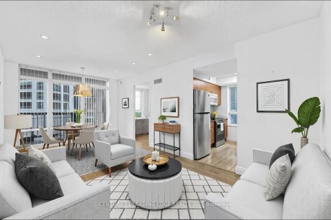 Additional image 8 of 905-55 Harrison Garden Boulevard, Toronto, ON, M2N 7G3