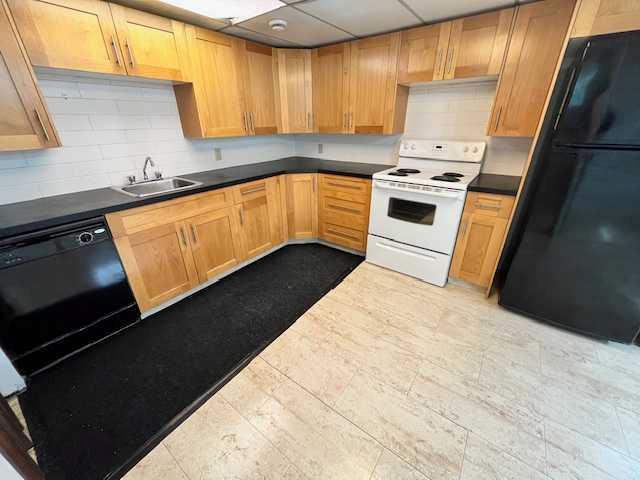 62 Carleton Road W, Lethbridge, AB, T1K 3X5 photo 3
