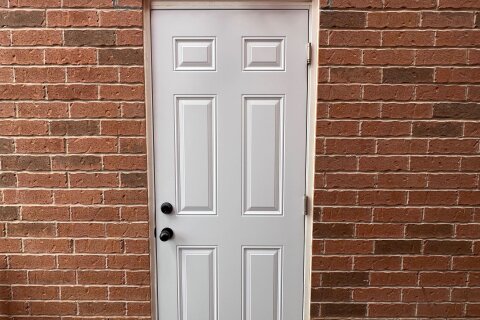 Additional image 8 of 74 Bulmer Crescent, Newmarket, ON, L3X 3K1