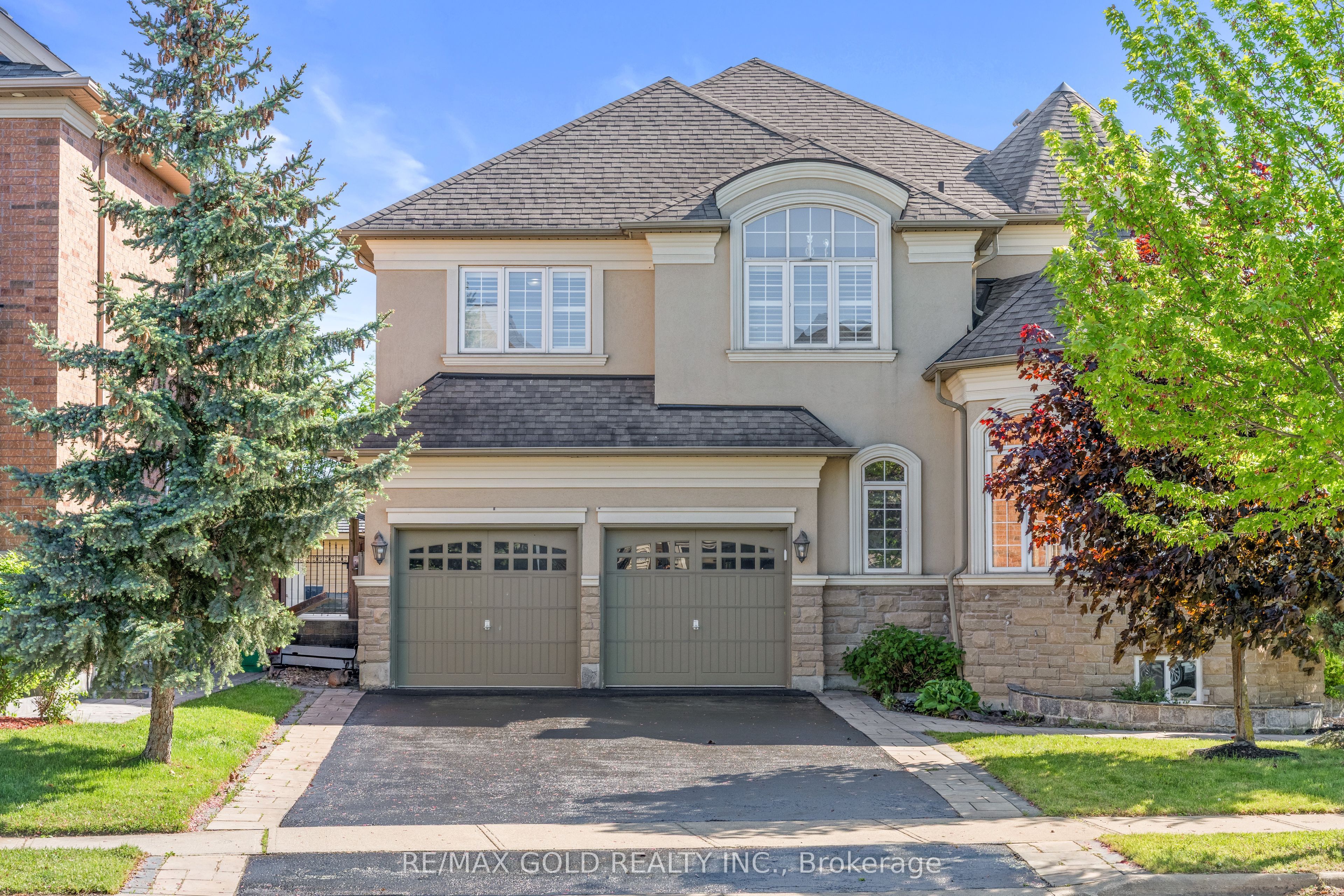 Additional image 2 of 18 Hampton Springs Drive, Brampton, ON, L6P 2W4
