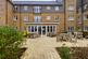 Additional image 14 of Fern Court, Sketty, Swansea, SA2