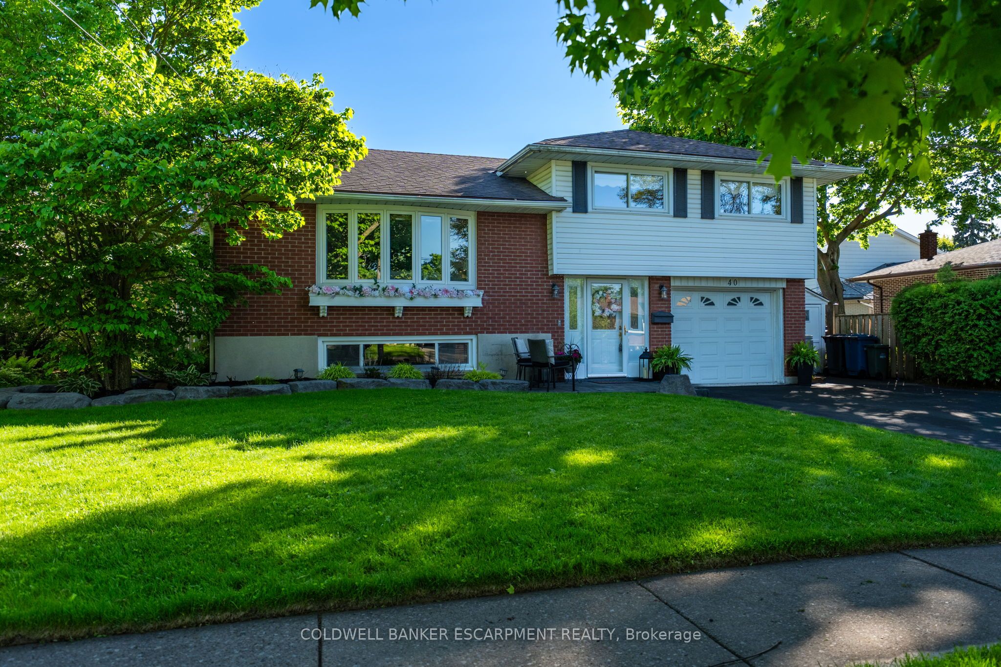 40 Strathmere Place, Guelph, ON, N1H 5L8