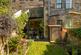 Polwarth Grove, Edinburgh photo 3