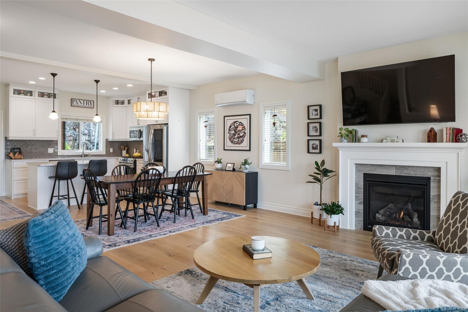 Additional image 4 of 3479 Ambrosia Crescent, Langford, BC, V9C 0K4