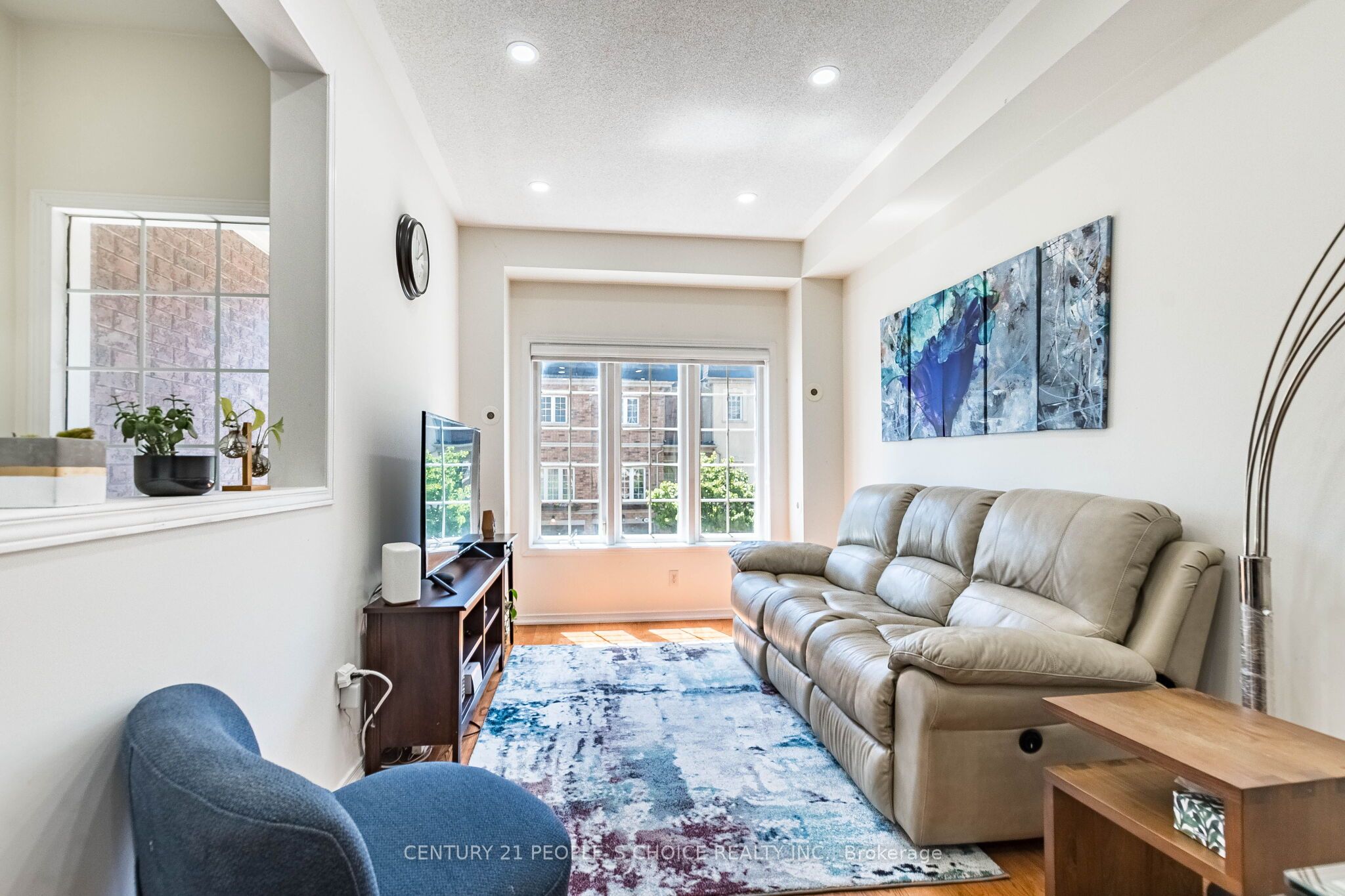 Additional image 5 of 29-435 Hensall Circle, Mississauga, ON, L5A 4P1