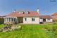 Kiln Hill, Ludford, LN8
