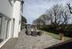 Additional image 16 of Swallow Dale, Saundersfoot, Pembrokeshire, SA69
