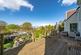 Additional image 2 of Battery Lane, Portishead, Bristol BS20