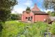 Additional image 15 of Lyncroft Road, Pakefield, Lowestoft