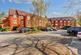 Additional image 15 of Alcester Road, Stratford-Upon-Avon CV37