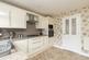 Additional image 9 of Churchside, Preston PR4