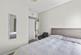 Additional image 12 of Sefton Drive, Ilkley LS29
