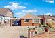 Brooklands Road, Havant, Hampshire photo 2